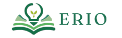 Educators Research and Innovation Organization Inc.